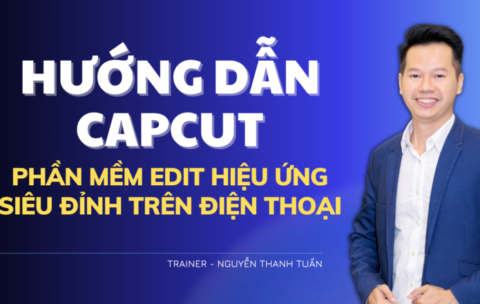 QUAY DỰNG VIDEO NGẮN TRÊN ĐIỆN THOẠI