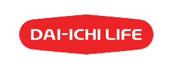 dai-ichi