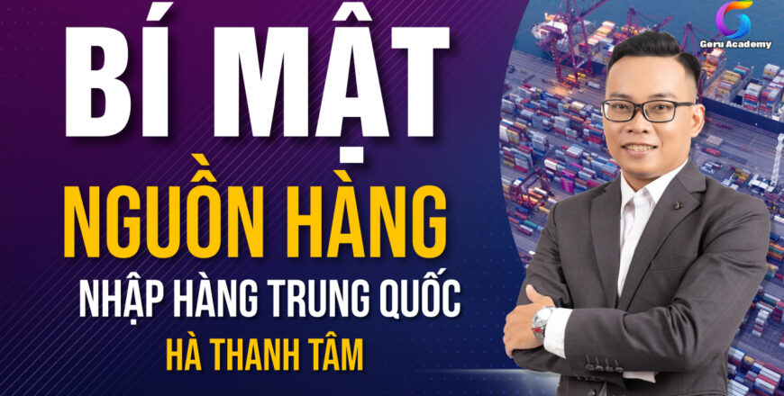 khoá-bí-mật-nguồn-hàng-870x440