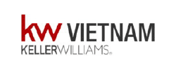 kw vietnam