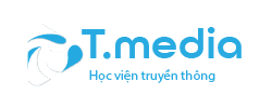 t.media