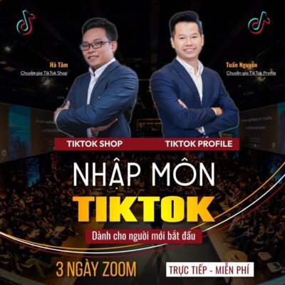 z4111692460608_cc2f1bb124da808aa6dd2eb531bb807c