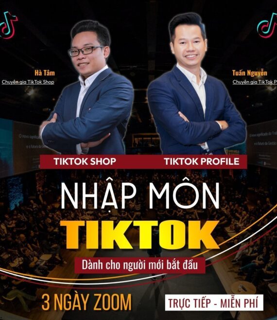 z4111692460608_cc2f1bb124da808aa6dd2eb531bb807c