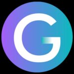 favicon-Geru-Education