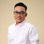 Ban-sao-z4480108013421_cf82c531a2d9169c2a8f7ab0ace3ba2c