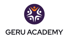 Học Viên Geru Đào Tạo Kinh Doanh Online Thực Chiến