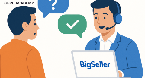 ho-tro-khach-hang-Bigseller