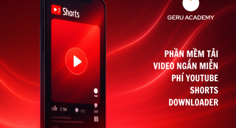 phan-mem-youtube-shorts-downloader-mien-phi