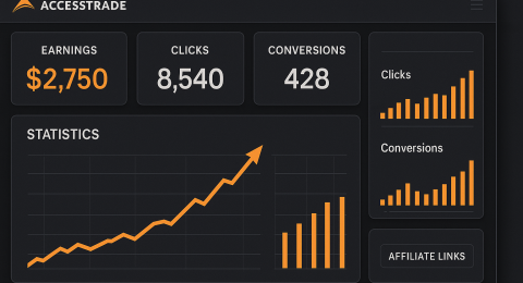 75905538-057d-4694-90a2-14bb773a09ef