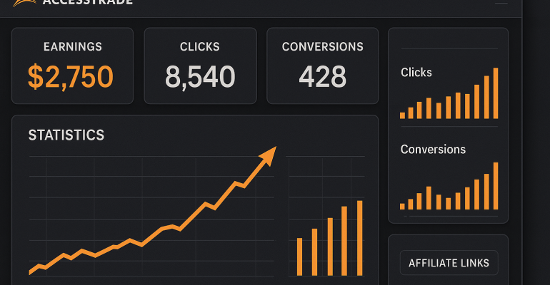 75905538-057d-4694-90a2-14bb773a09ef